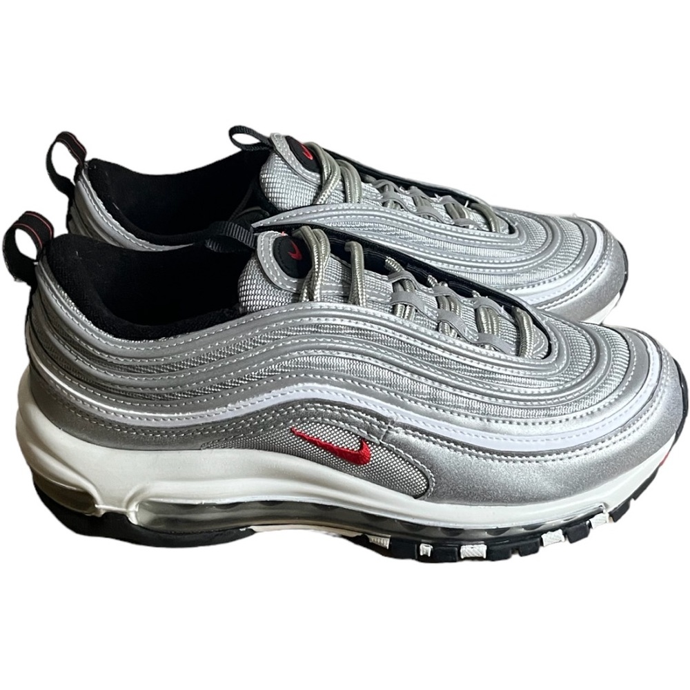 NWB Nike Air Max 97 OG
